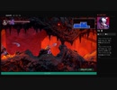 ⌘プレイアーカイブ⌘ Bloodstained: Ritual of the Night その30