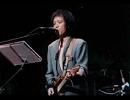 吉田拓郎　その人は坂をおりて