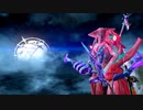 【ゆっくり実況】Warframeやるよ　～Lokiで遊ぶよ～