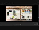 [プレイ動画]　戦国無双４の阿讃侵攻をなおでプレイ