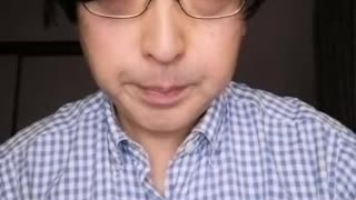(0533)雪國／吉幾三
