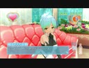 ドリームクラブZEROでホストガール全員攻略　ノノノ編２５
