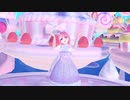 [MMD] Melt (Vtuber Venus Debut!)