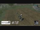 才能の有無っていうレベルじゃない枯れ方【NieR Replicant】#18