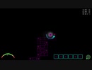 A Dance of Fire and Ice: BlackMajik Blazing (Demo) 20% to 91%