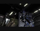 【バトオペ２】へっぽこ傭兵奮闘記　part12【ゆっくり】
