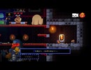 【実況】Exit The Gungeonを今更やる -40