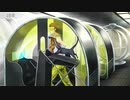 【グノーシア実況】若い子達に混じってSF版人狼Part36