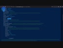 009 Use python to learn bitcoin (mining nonce 3)