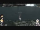 【刀剣乱舞】NieR Replicant ver.1.22474487139... 7【偽実況】