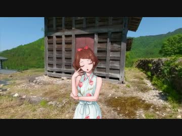 「実況」風雨来記４　part6