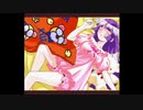 【実況】もう同棲してるギャルゲーやる【パート6】