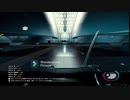 みんなで一緒にThe Forestをやる。プレイ動画　作業風景