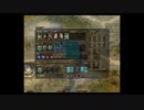 【革新ｐｋ】S1龍造寺まったりプレイPart21（ゆっくりバージョン）