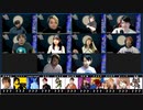 【コメなし】人狼最大トーナメントseason7 #07 2/6