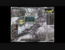 【革新ｐｋ】S1龍造寺まったりプレイPart22（ゆっくりバージョン）