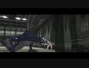 MMD -  Devour -