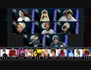 【コメなし】人狼最大トーナメントseason7 #07 5/6