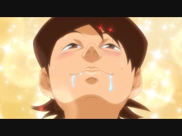 妖怪ウォッチ♪ 第15話「うずらの卵と万尾獅子」「探訪！妖怪いわくつき物件」