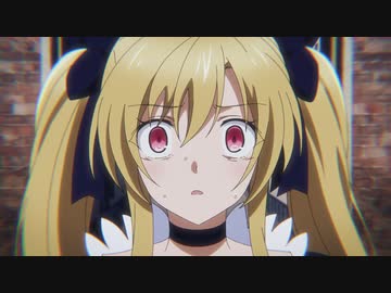 ピーチボーイリバーサイド【オンエア版】　第4話　姫と桃