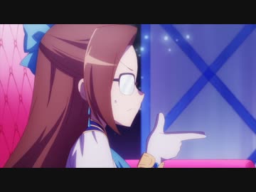 乙女ゲームの破滅フラグしかない悪役令嬢に転生してしまった…Ｘ　第4話　色っぽい執事と仲良くお茶をしてしまった…