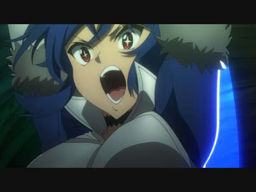 迷宮ブラックカンパニー　第4話　クレイジー・デスマーチ