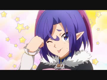 迷宮ブラックカンパニー　第5話　Transfer