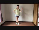 【✿ミミ✿】スイートマジック踊ってみた【8周年】