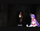 【バイオハザード4】ウナちゃんのバイオ4探索 part12【VOICEROID実況】