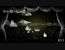 【実況】これはいつか君に倒される物語【わるい王様とりっぱな勇者】＃22