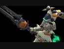【BH】｢Bring it on!｣【VO4MAD】