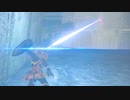 【縛り実況】再走かるしばマスモブレワイ祠巡りとコログ探し編part243。【的な何か】