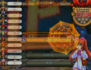 ぼっちで頑張るQMA動画その２(フェニックス組)