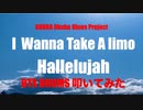 電子ドラム 生配信 DTX LIVE 「 SHOKA Okubo Blues Project 」