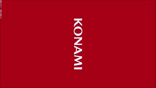 （イベ専遊戯派）番外編　ふくびき「きんのたま～出るには出たが～一度だけ～」