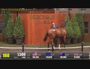 【セレクトセール2021】 １日目１歳馬 上場番号151～200