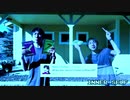 Plainrock124テクニック