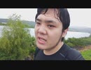 今まで俺が過去にあった黒歴史を話す