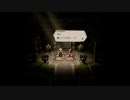 〔オクトパストラベラー〕実況プレイ　part33
