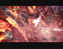 【MHW:I実況】第87回 ティガレックス亜種の狩猟