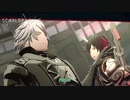【PC】スカーレットネクサス をやる Part 49【初見】