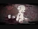【初投稿】東京テディベア／Neru　歌ってみた【紋萌−あやめ−】