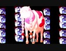 ボイロ茶番　動画　EXILE