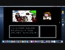 アイドル八犬伝　クリアまでプレイ2-1【ファミコン実機からパソコンに接続】