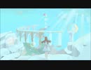 濫觴生命 歌ってみた【いとうちゃん】