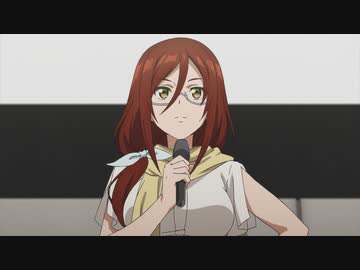 ぼくたちのリメイク 第3話「ぼくは何者なんだろうって」