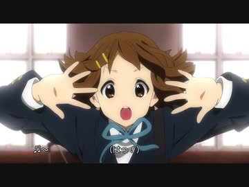 【金サインカード】けいおん 第5弾 プレシャスメモリーズ 平沢唯 豊崎愛生 プレシャスメモリーズ 豊崎愛生 直筆サインカード 映画「けい