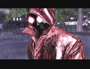 最も評価の割れたサバイバルホラーゲームというギネス記録を持つゲームpart42【Deadly Premonition Origins】