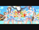 【16歳Paアイドル？】パ・リ・ラ