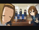 『けいおん！』OP&ED（2009-2010）　歌詞付き